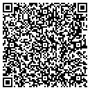 QR code with Ithaca Dyeworks contacts