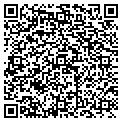 QR code with Lazoff Bros Inc contacts