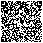 QR code with Lewis Fetterman Textiles contacts