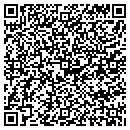 QR code with Micheal Paul Beazley contacts
