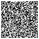 QR code with Milano Merchandising Inc contacts