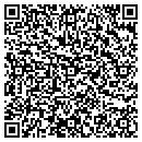 QR code with Pearl Fabrics Inc contacts