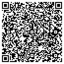 QR code with Qf Investments LLC contacts