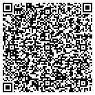 QR code with Shark Fabrics Inc. contacts