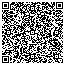 QR code with Silcott Trading Co Inc contacts