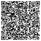 QR code with Sunrise Textile Usa Ltd contacts