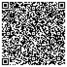 QR code with Tact Sane International Corp contacts