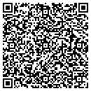 QR code with William Gilbey Inc contacts
