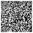 QR code with Baha'i Center contacts