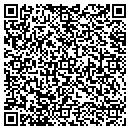 QR code with Db Fabrication Inc contacts