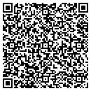 QR code with Db Fabrication Inc contacts