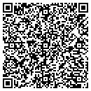 QR code with Dhq Corp contacts