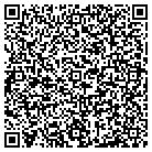 QR code with Summit Run Home Owners Assn contacts