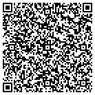 QR code with Over-Boundary (Usa) Corp contacts