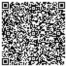 QR code with Lima Service Of Hollywood Inc contacts