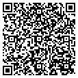 QR code with Sew Fab contacts