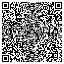 QR code with Silver Textile contacts