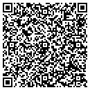 QR code with Staplcotn contacts