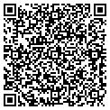 QR code with Fabratex contacts