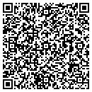 QR code with GPS Textiles contacts