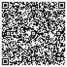 QR code with Harrison Import & Export Inc contacts