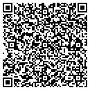 QR code with Rocket Liquors contacts
