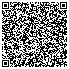 QR code with Mongoose KnitDesign contacts