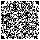 QR code with Performance Fabrics Inc contacts