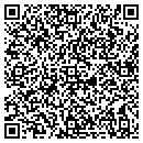 QR code with Pile-Tuft Fabrics Inc contacts