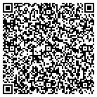 QR code with Textiles From Europe Inc contacts