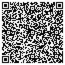 QR code with Tm Couture Inc contacts
