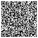 QR code with Uni Textile Inc contacts