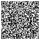QR code with ABC Block Co contacts