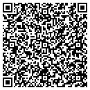 QR code with Apple Bay Trading contacts