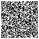 QR code with Apple Tree Quilts contacts