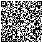 QR code with Applied Thermoplastic Resource contacts