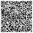 QR code with Apprentice Alliance contacts