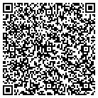 QR code with Arc.com Fabrics Inc contacts