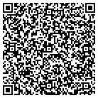 QR code with Ariel Export Corp contacts