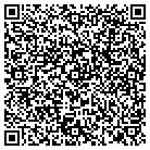 QR code with Professional Lawn Care contacts