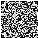QR code with Bee Trim contacts
