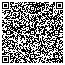 QR code with Bellagio 26 Inc contacts