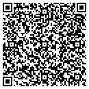 QR code with Bellevie CO Inc contacts