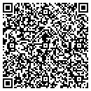 QR code with Benison Products Inc contacts