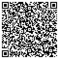 QR code with B E S T Co contacts