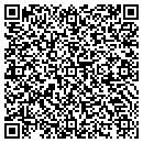 QR code with Blau Contract Fabrics contacts