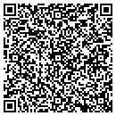 QR code with Blue Mound Enterprises In contacts