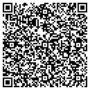 QR code with Blueprint Partners La contacts
