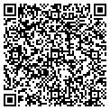 QR code with B Versatech Inc contacts