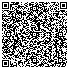 QR code with Calderon Textiles LLC contacts